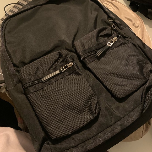 Taikan Spartan backpack - Picture 5 of 6